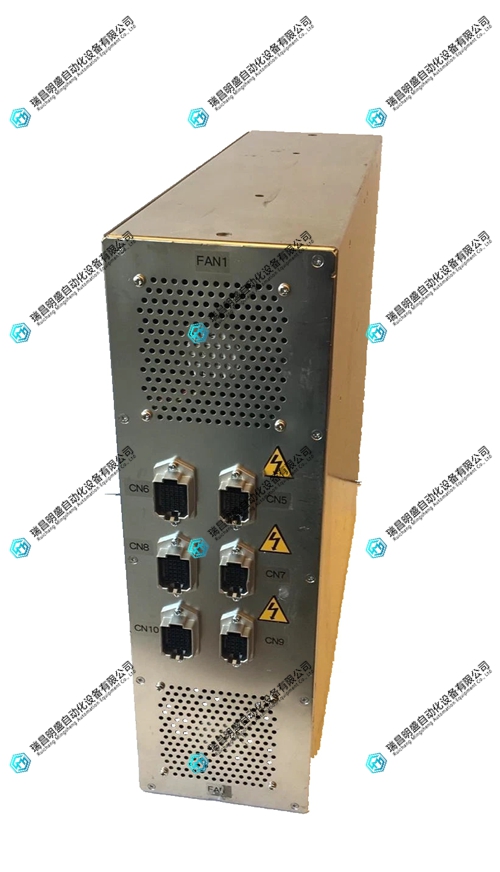 yaskawa_xu-bcd2081d_amat_0190-14741_rev_003_1.jpg