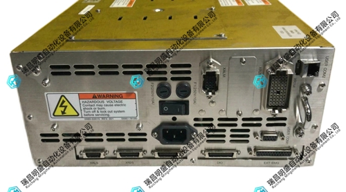 KAWASAK 30D60E-B002机器人控制器