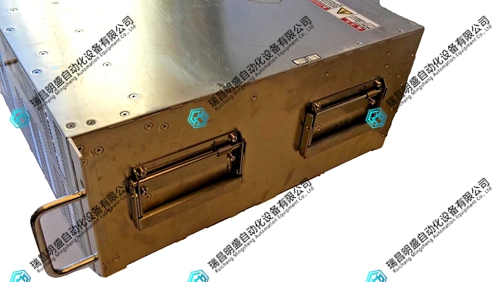 DAIHEN NGA-50A-V射频发生器