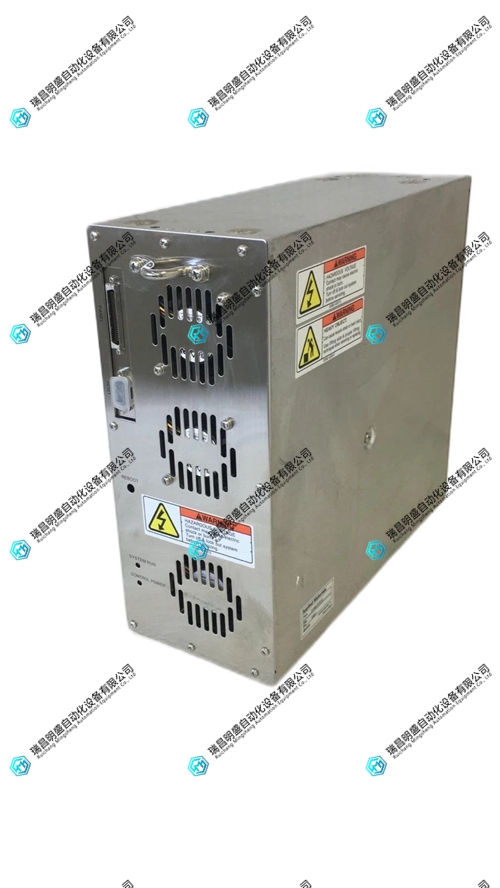 AMAT 0190-51510机器人控制器