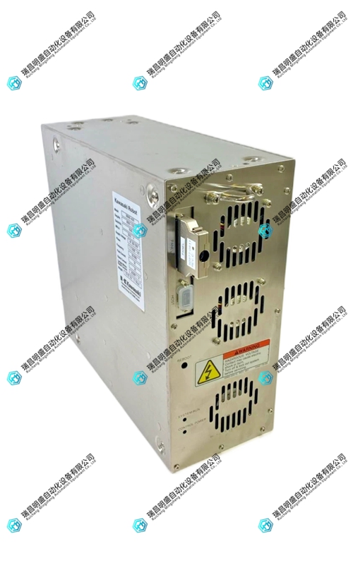 AMAT 0190-51510机器人控制器