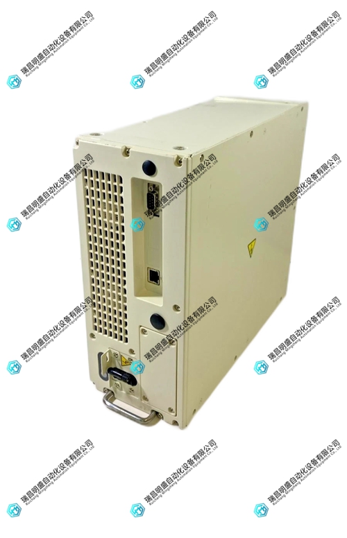 AMAT 0190-81237机器人控制器