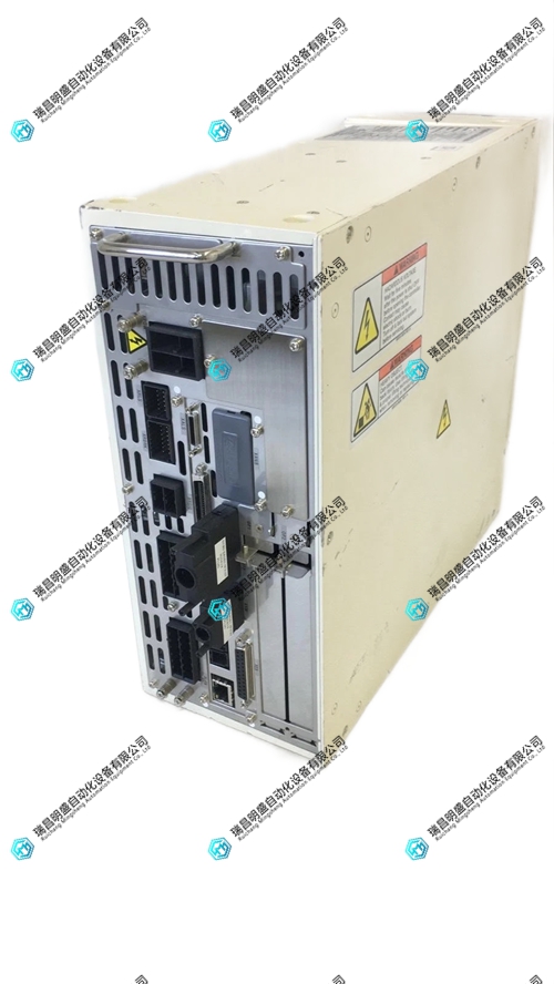 AMAT 0190-81237机器人控制器