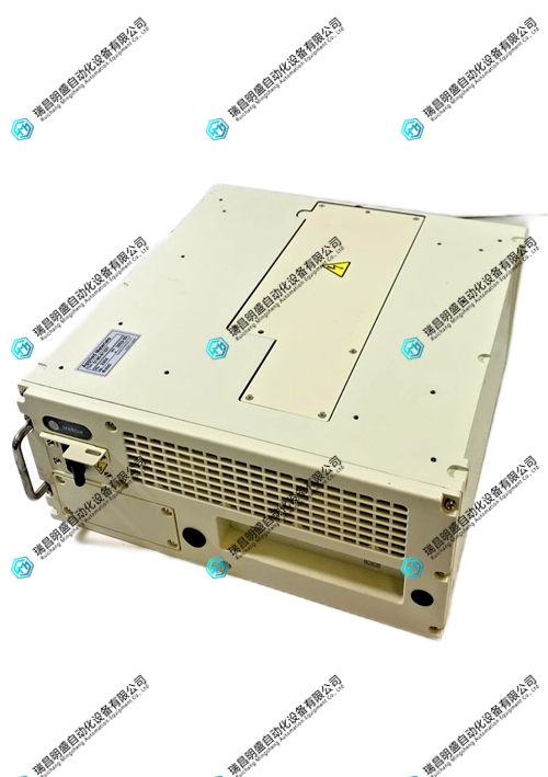 AMAT 0190-81237机器人控制器