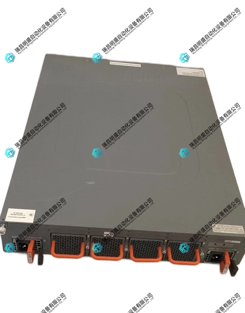 JUNIPER QFX5210-64C-CH网络交换机
