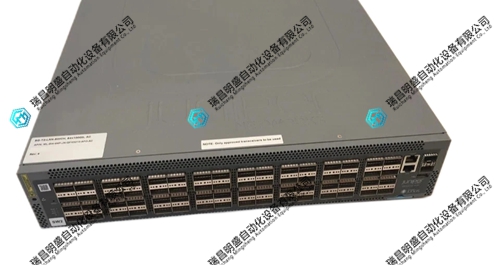 JUNIPER QFX5210-64C-CH网络交换机