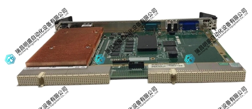 SIEMENS 10849577-K22MP单板计算机模块