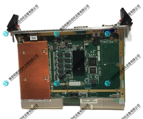 SIEMENS 10849577-K22MP单板计算机模块