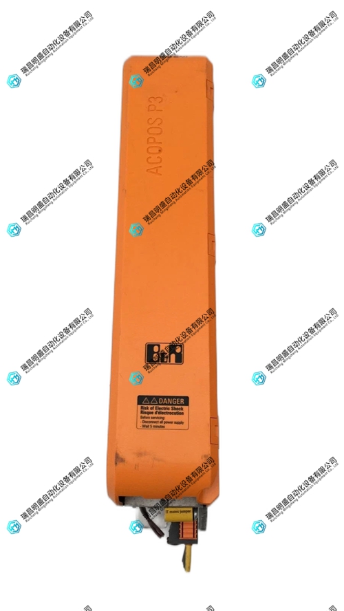 8EI4X5HWT10.06 00-1伺服驱动器
