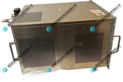 Daihen 3D80-000826-V4功率发生器
