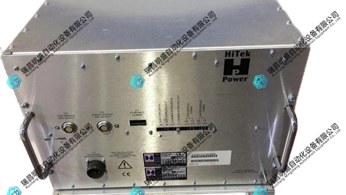 AMAT 0190-B8982电源控制器