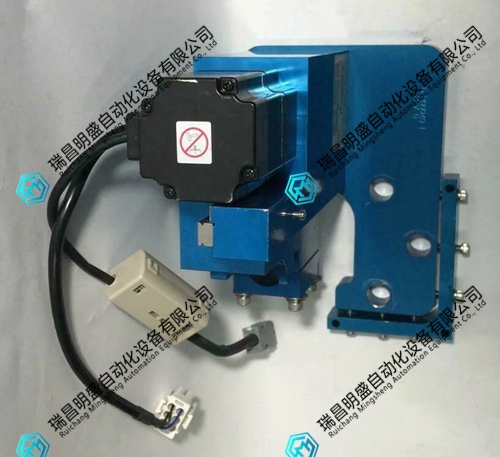 NOVELLUS SYSTEMS YSC-BSA01038PLOS / 02-294832-00