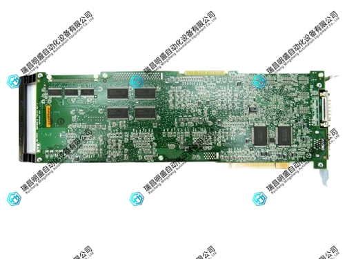 Matrox Genesis 63039620241采集卡