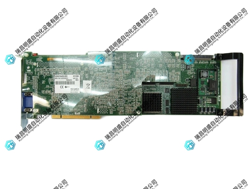 Matrox Genesis 63039620241采集卡