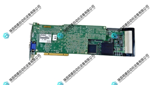 Matrox Genesis 63039620241采集卡