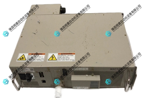 ERCR-NS01-A003 (3).jpg