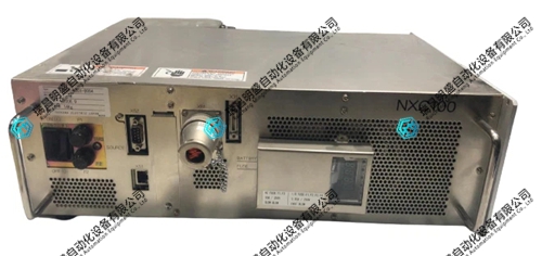YASKAWA ERCR-NS01-B004-E1控制器