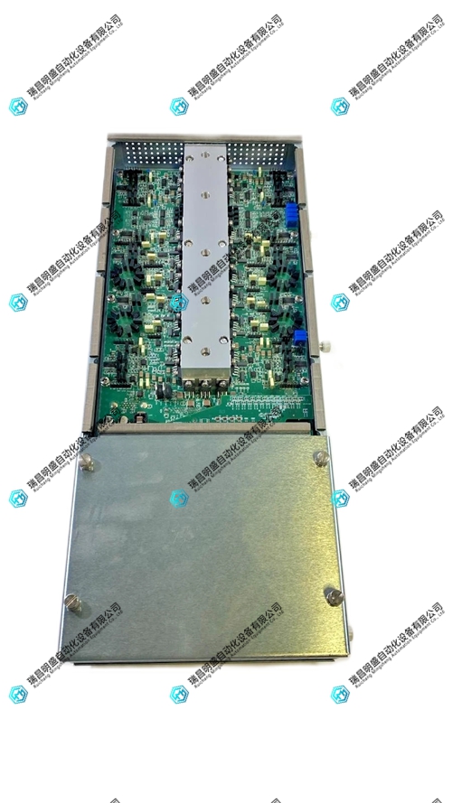 AMAT 0090-B2601控制器箱