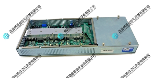 AMAT 0090-B2601控制器箱
