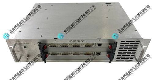 0090-B8460 (2).jpg