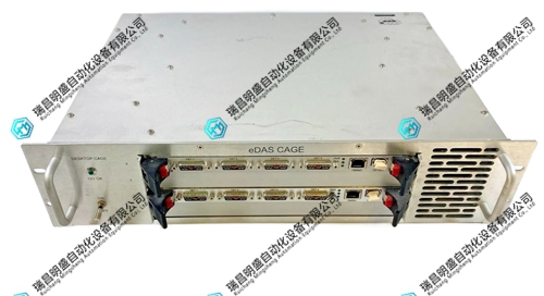 AMAT 0100-A4393控制器模块