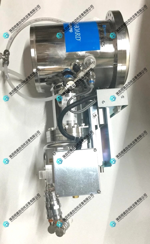 AMAT 0190-27355低温泵 ﻿