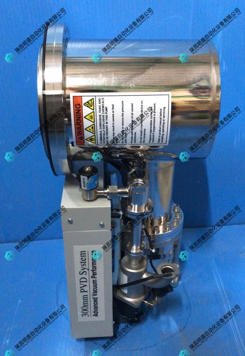 AMAT 0190-27355R低温泵