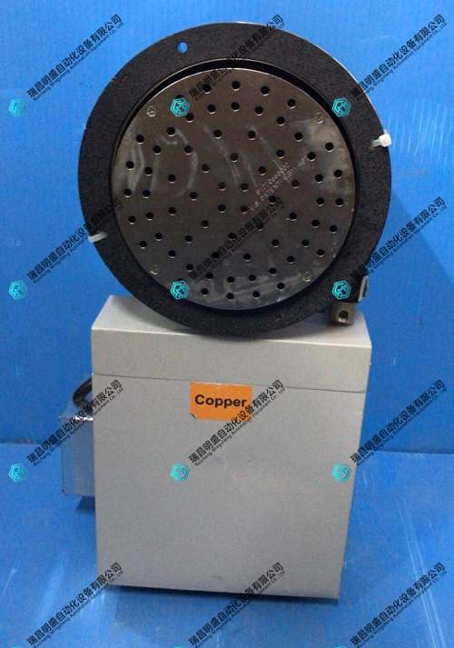 AMAT 0190-27355R低温泵