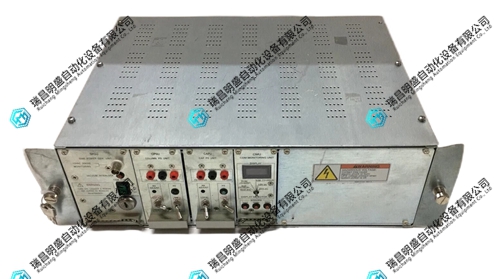 AMAT 30612403000中央控制器模块