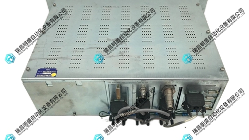 AMAT 30612403000中央控制器模块