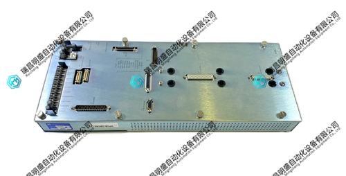AMAT 0090-B3730控制器箱