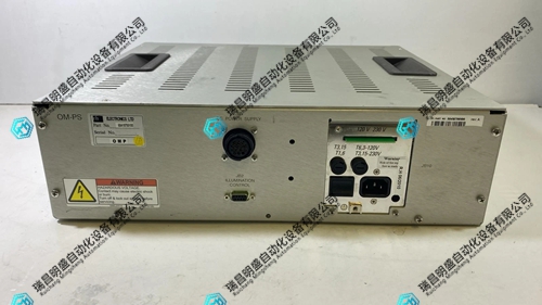 RH ELECTRONICS 50419700100电源模块