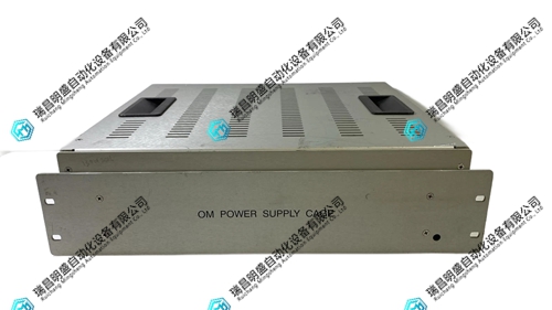 RH ELECTRONICS 50419700100电源模块