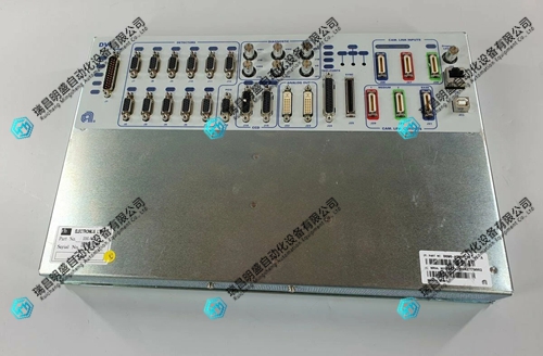 AMAT 0090-A5001控制器模块