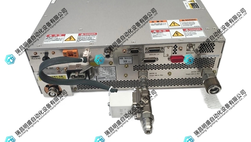 DAIHEN 2L39-000154-V2变压器