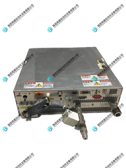 DAIHEN 2L39-000154-V2变压器