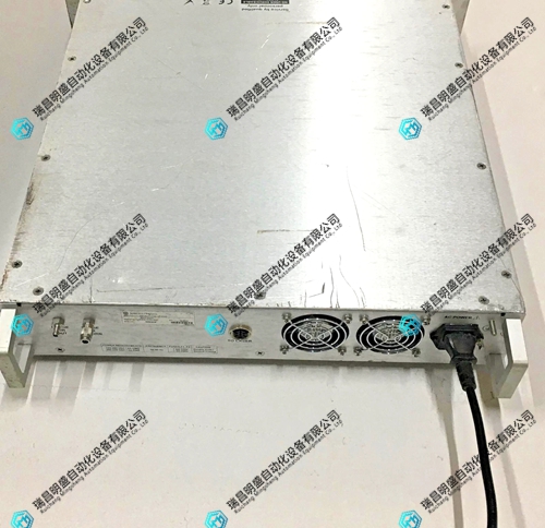 MKS 90052448电源模块