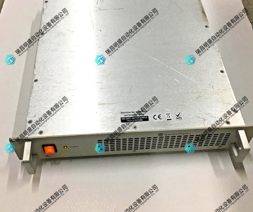 MKS 90052448电源模块
