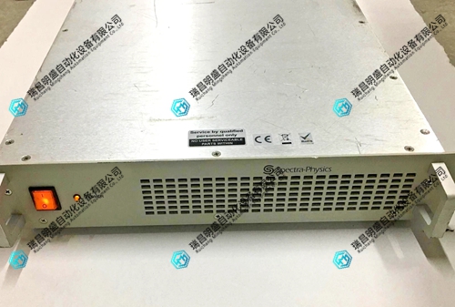 MKS 90052448电源模块
