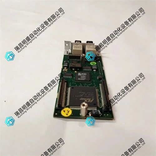 1MRK002122-ABR01接口模块