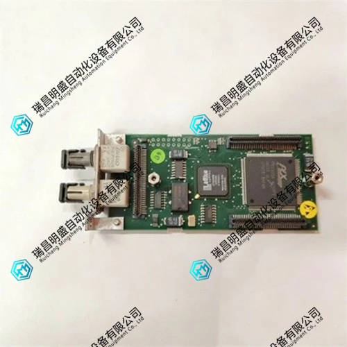 1MRK002122-ABR00.webp.jpg