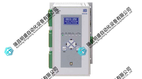 DECS-250-CN1CN1N控制器