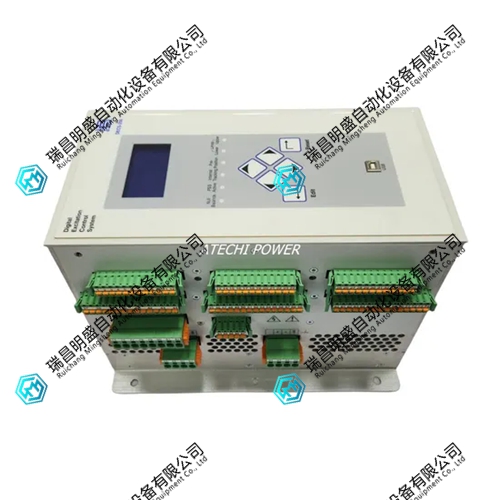 DECS-250-CN1CN1N控制器