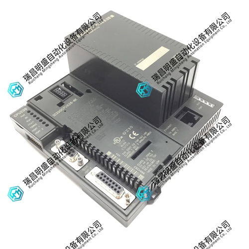 IC200CPUE05.webp.jpg