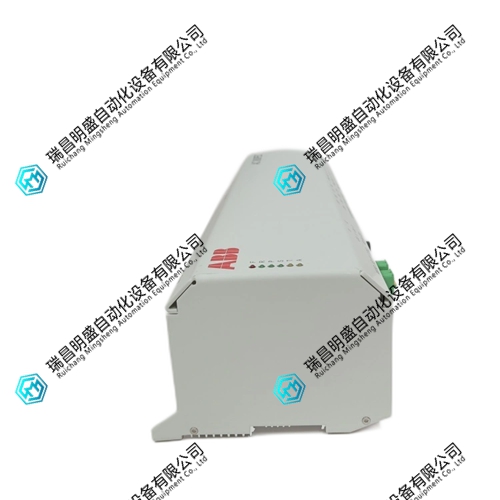 PPD513A-10-111111  3BHE039724R1060控制器模块