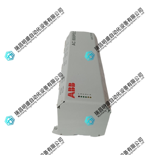 UAD155A0111 3BHE029110R0111控制器