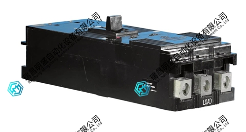 TB83800BK22限流器