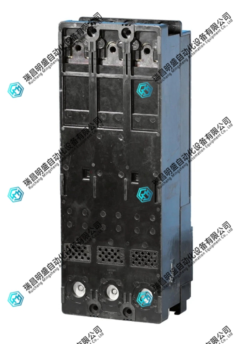 TB83800BK22限流器