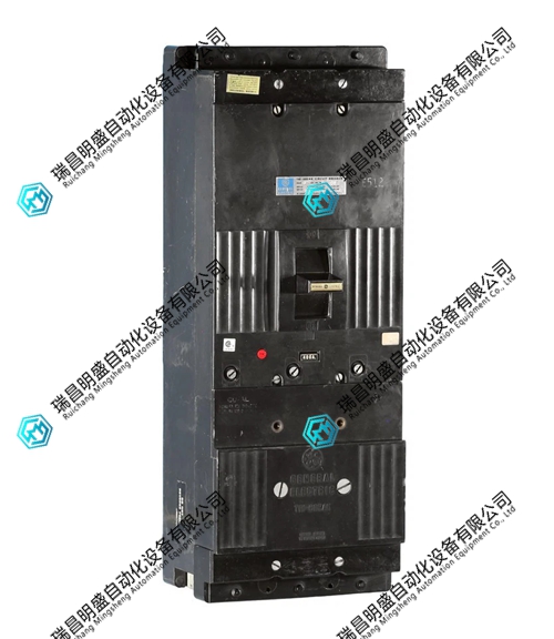 TB83800BK22限流器