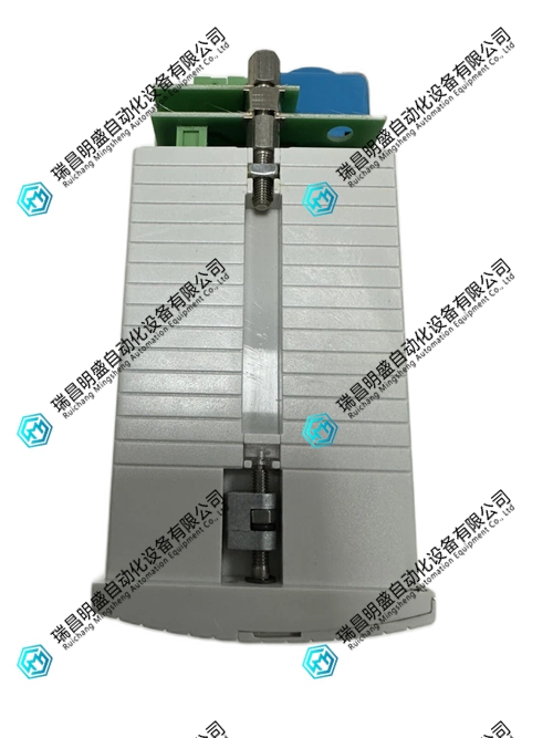 FCU400-IR温度监测器